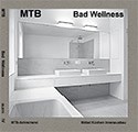 Bad- / Wellness-Katalog herunterladen: PDF 21,7 MB, Version Februar 2016