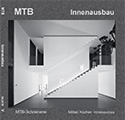 Innenausbau-Katalog herunterladen: PDF 21 MB, Version Februar 2016