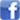 Hier geht's zu unserem Facebookauftritt!